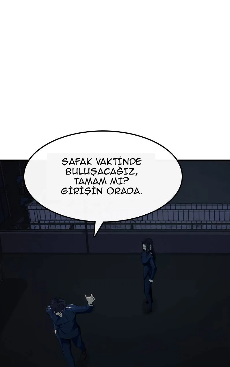 Sayfa 67