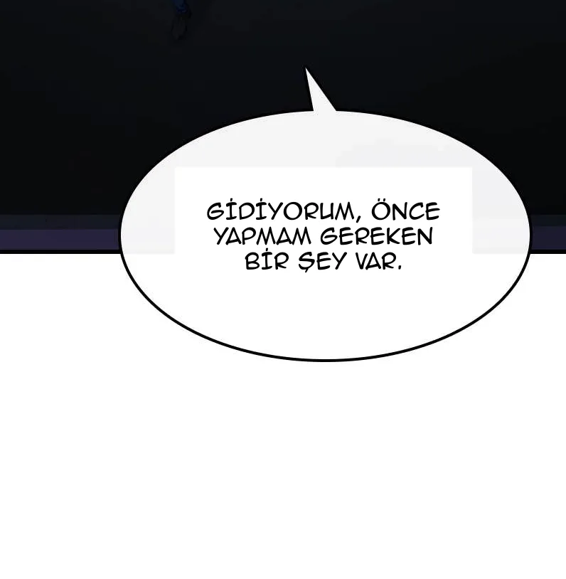 Sayfa 68