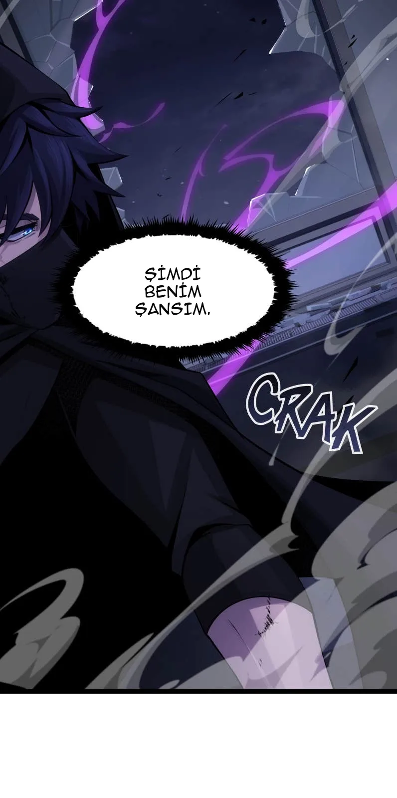 Sayfa 109