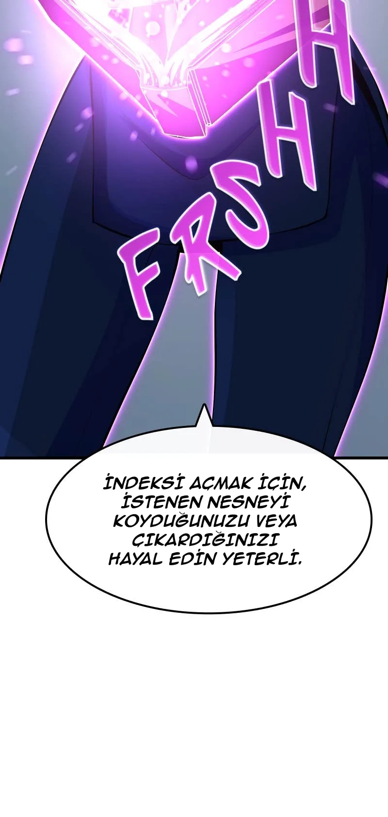 Sayfa 18