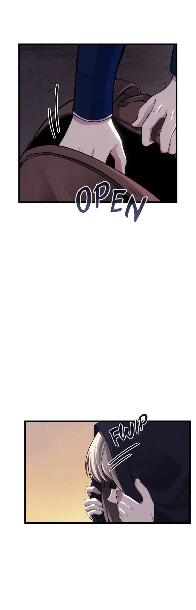 Sayfa 61