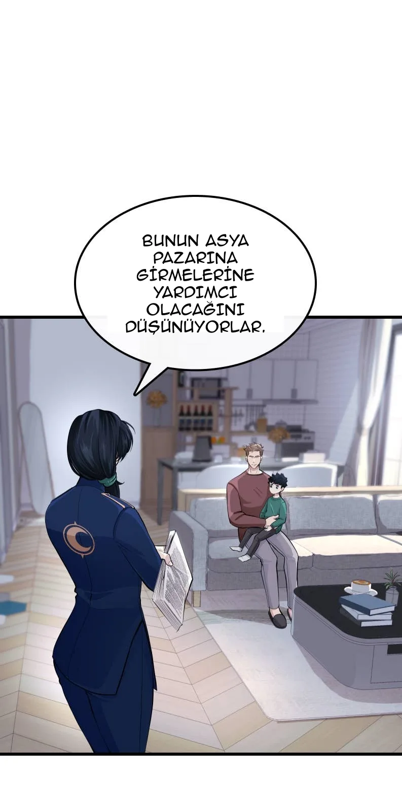 Sayfa 36