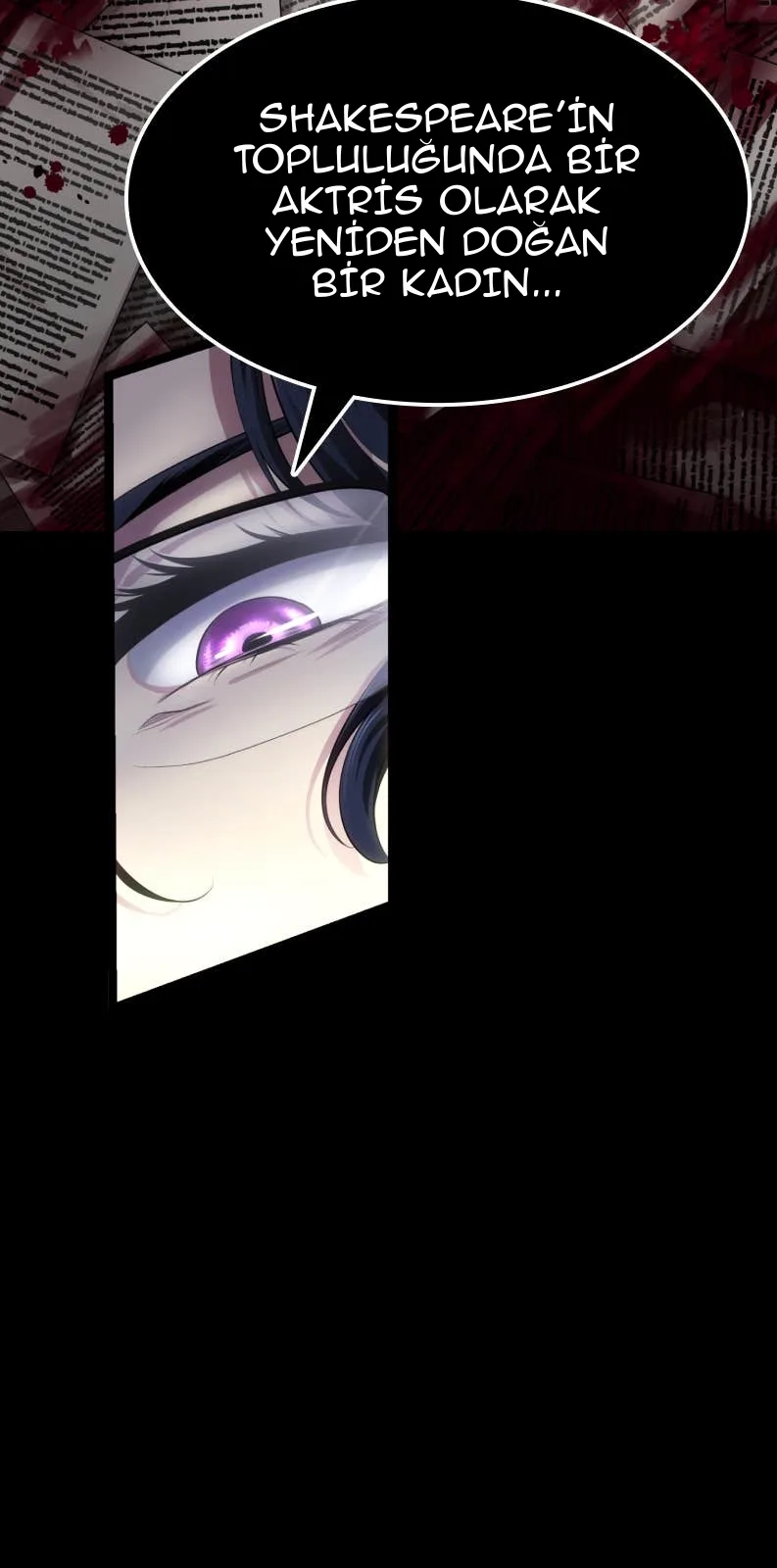 Sayfa 67