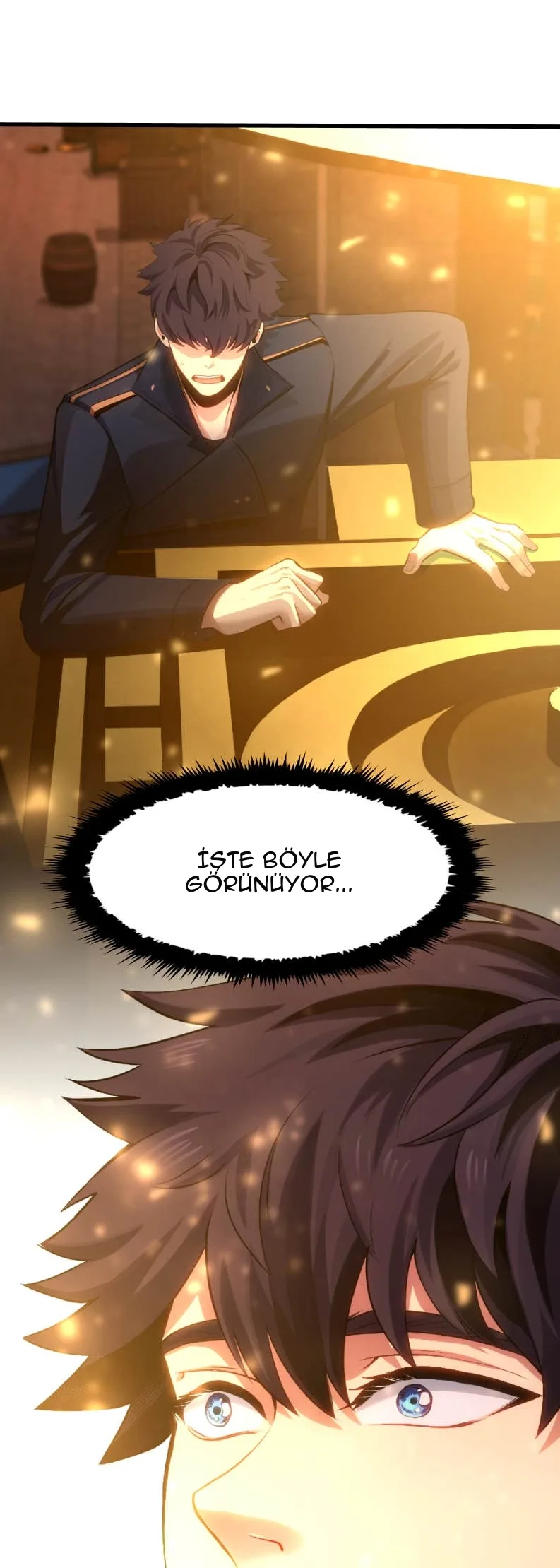 Sayfa 107