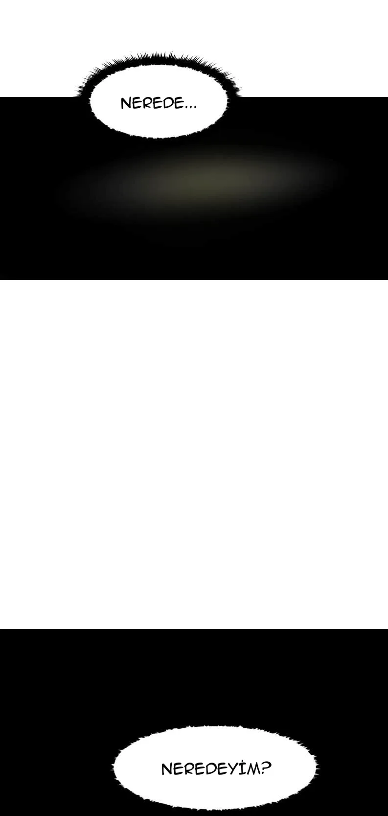 Sayfa 112