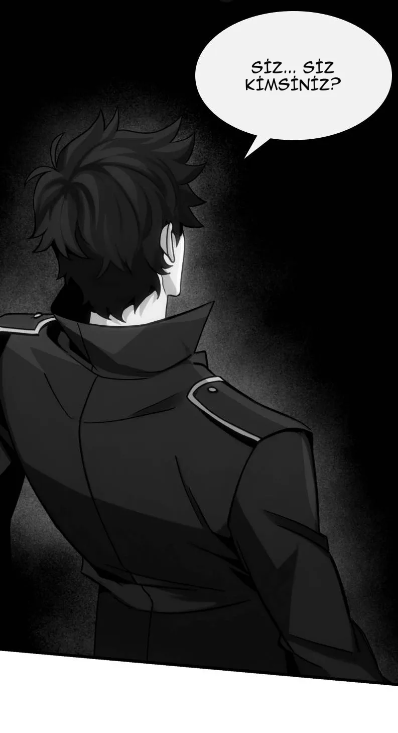 Sayfa 119
