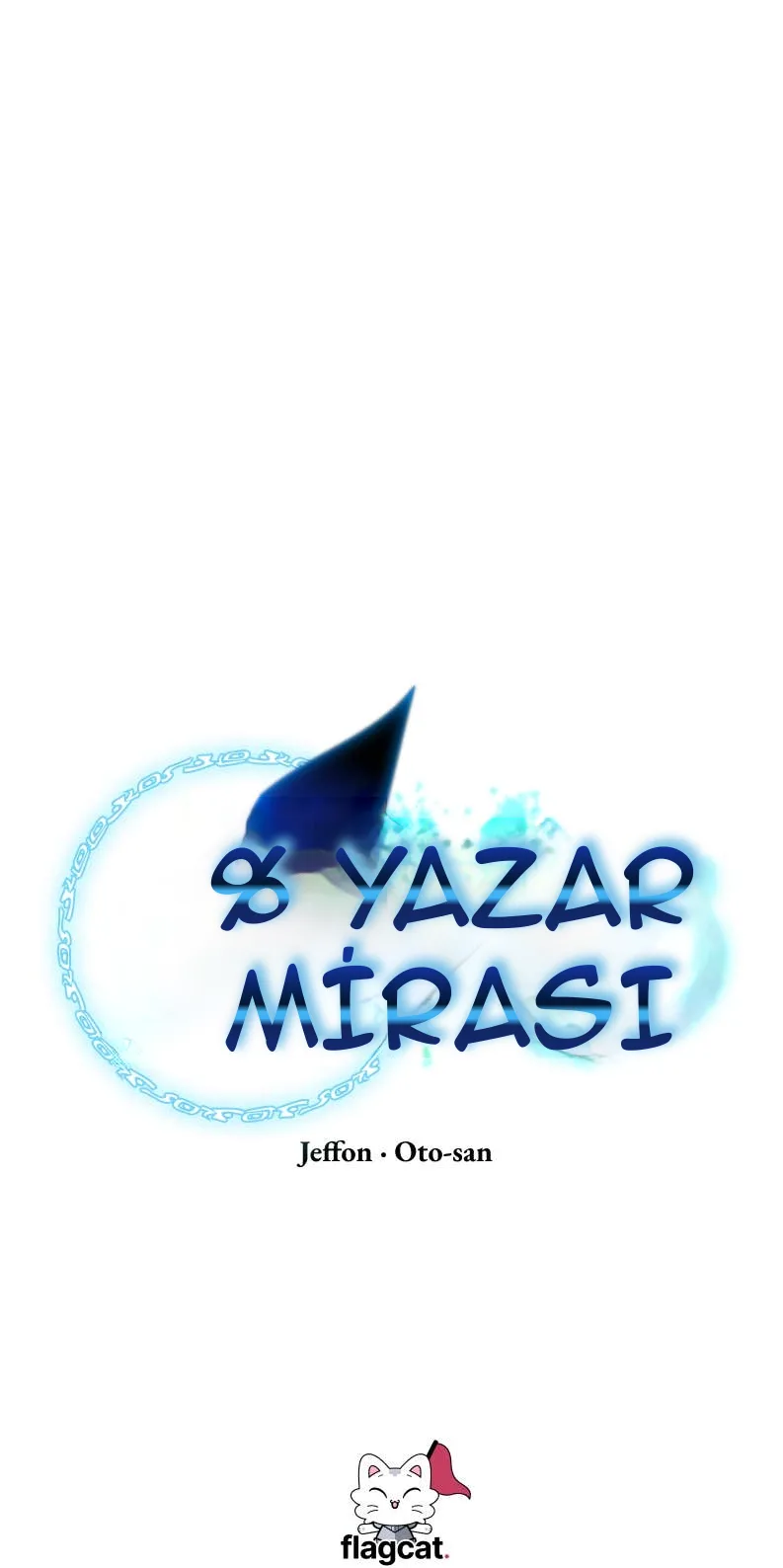 Sayfa 123