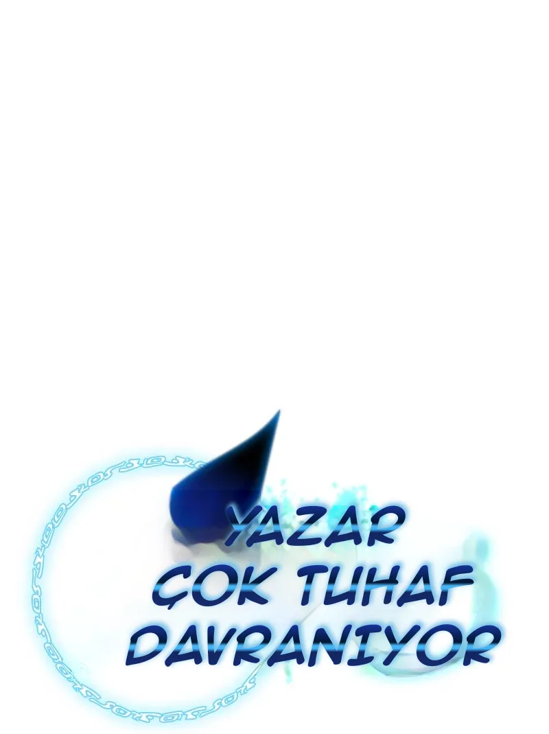 Sayfa 37