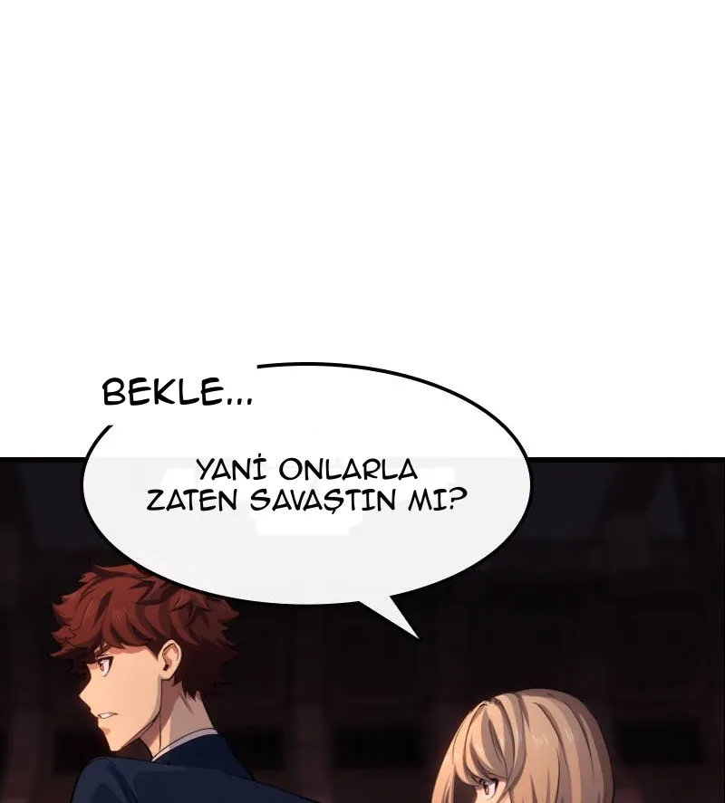 Sayfa 54