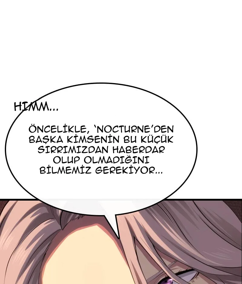 Sayfa 60
