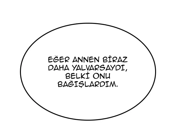 Sayfa 84