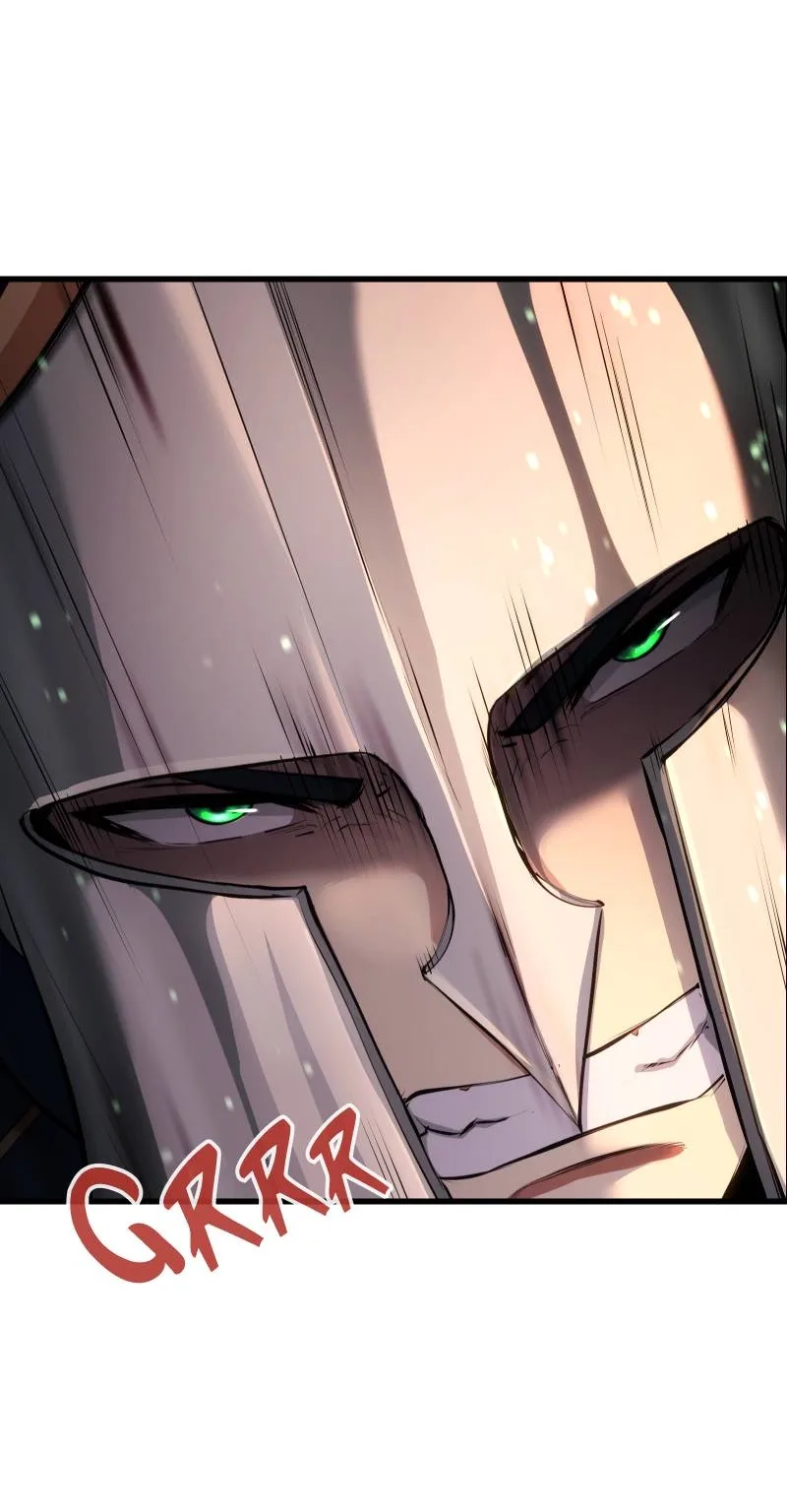 Sayfa 93