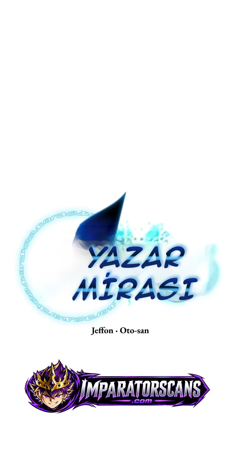 Sayfa 2
