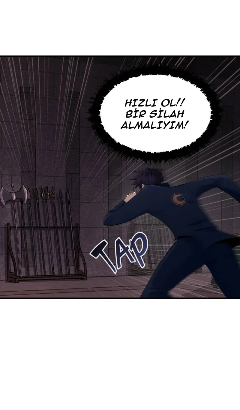 Sayfa 13