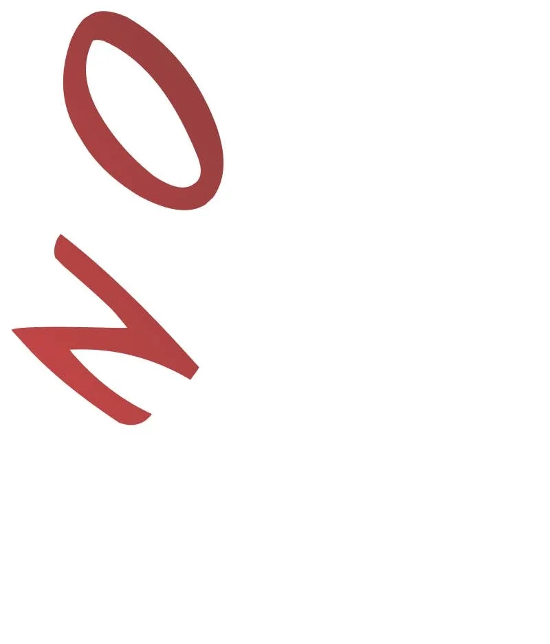 Sayfa 105
