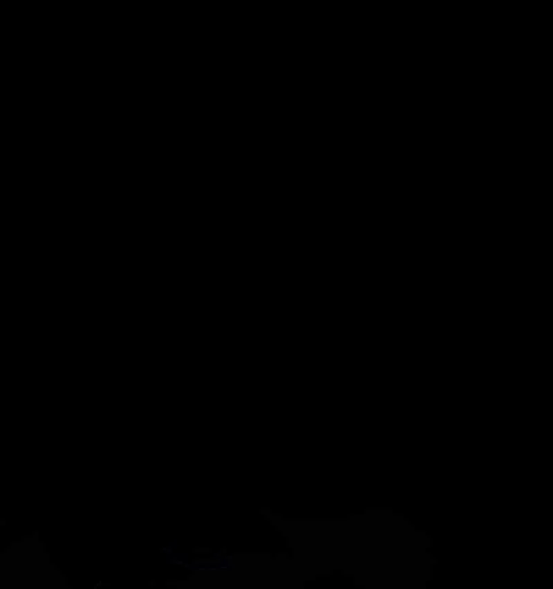 Sayfa 15