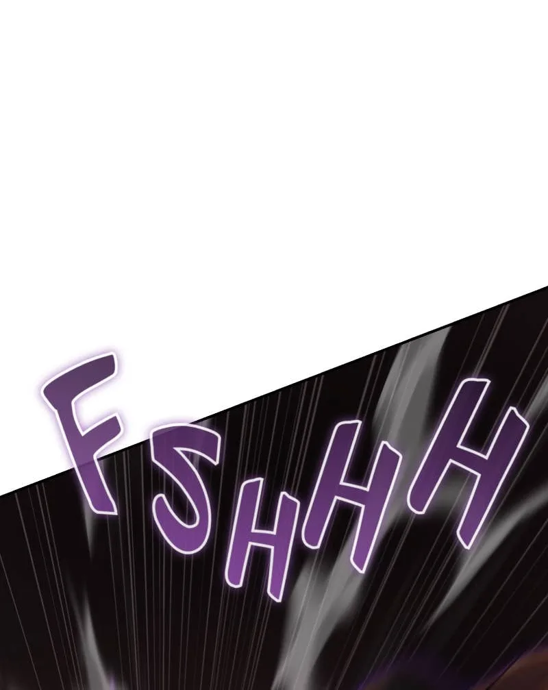 Sayfa 54