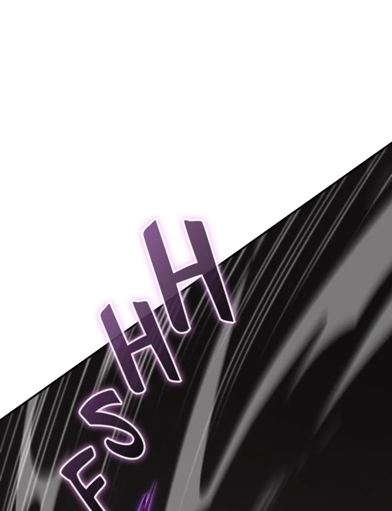 Sayfa 117