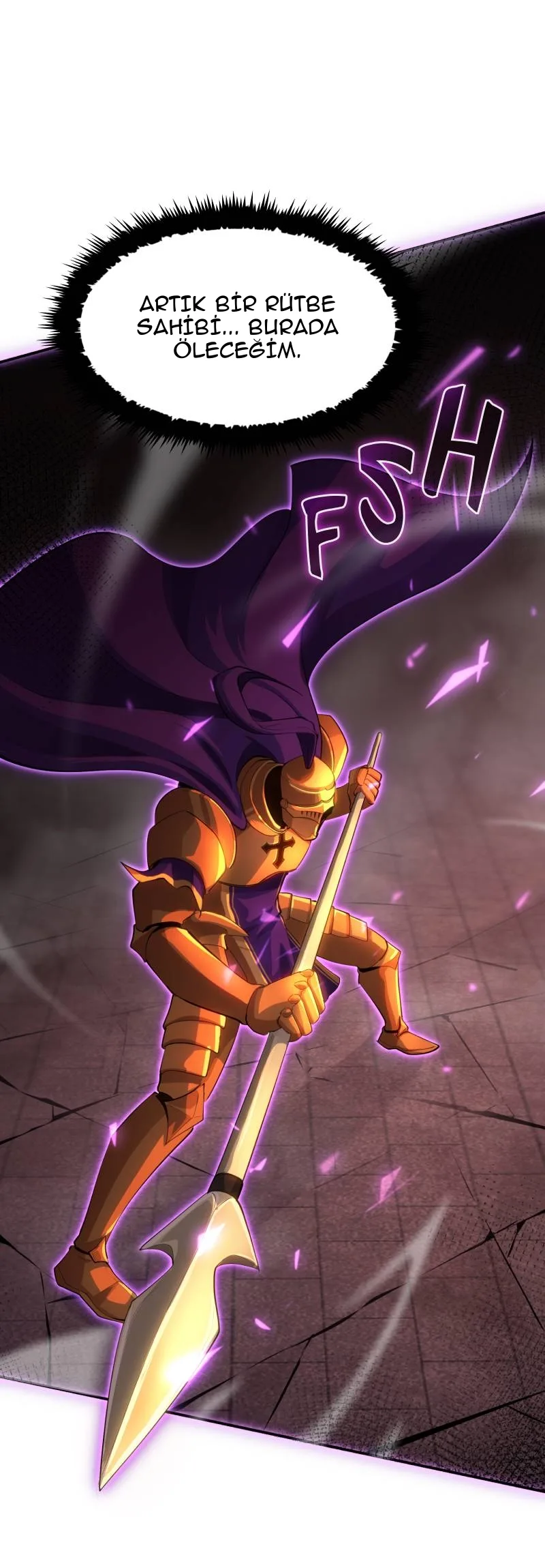 Sayfa 136