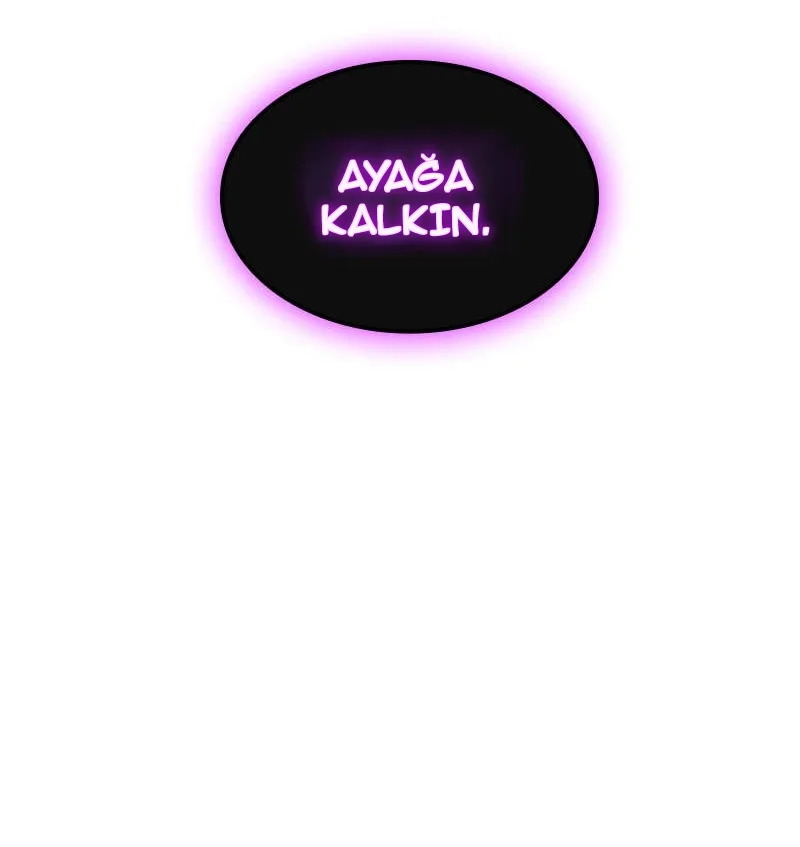 Sayfa 141