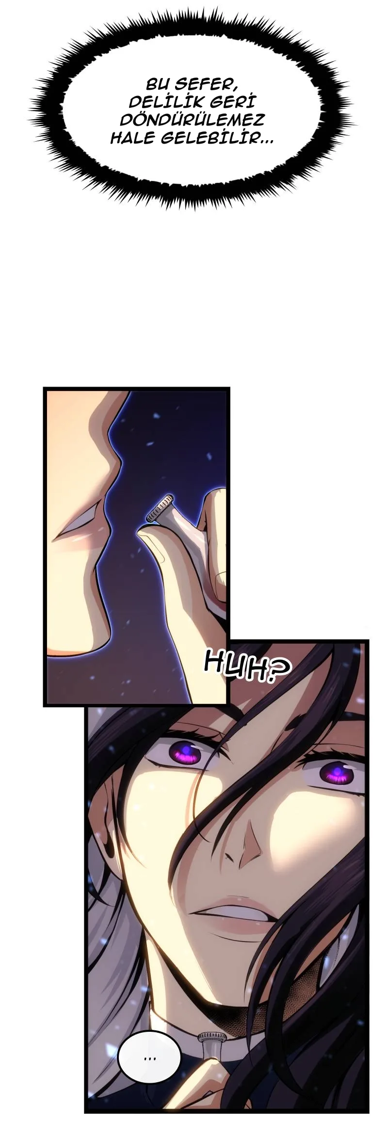 Sayfa 9