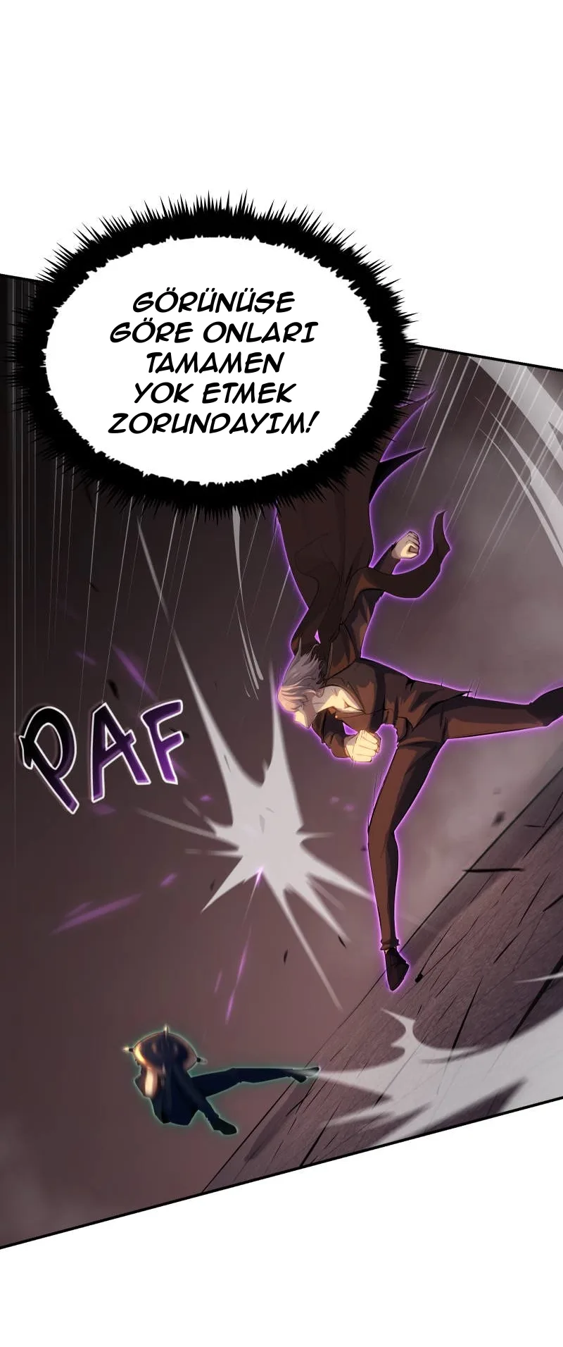 Sayfa 42