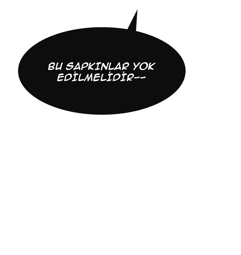 Sayfa 47
