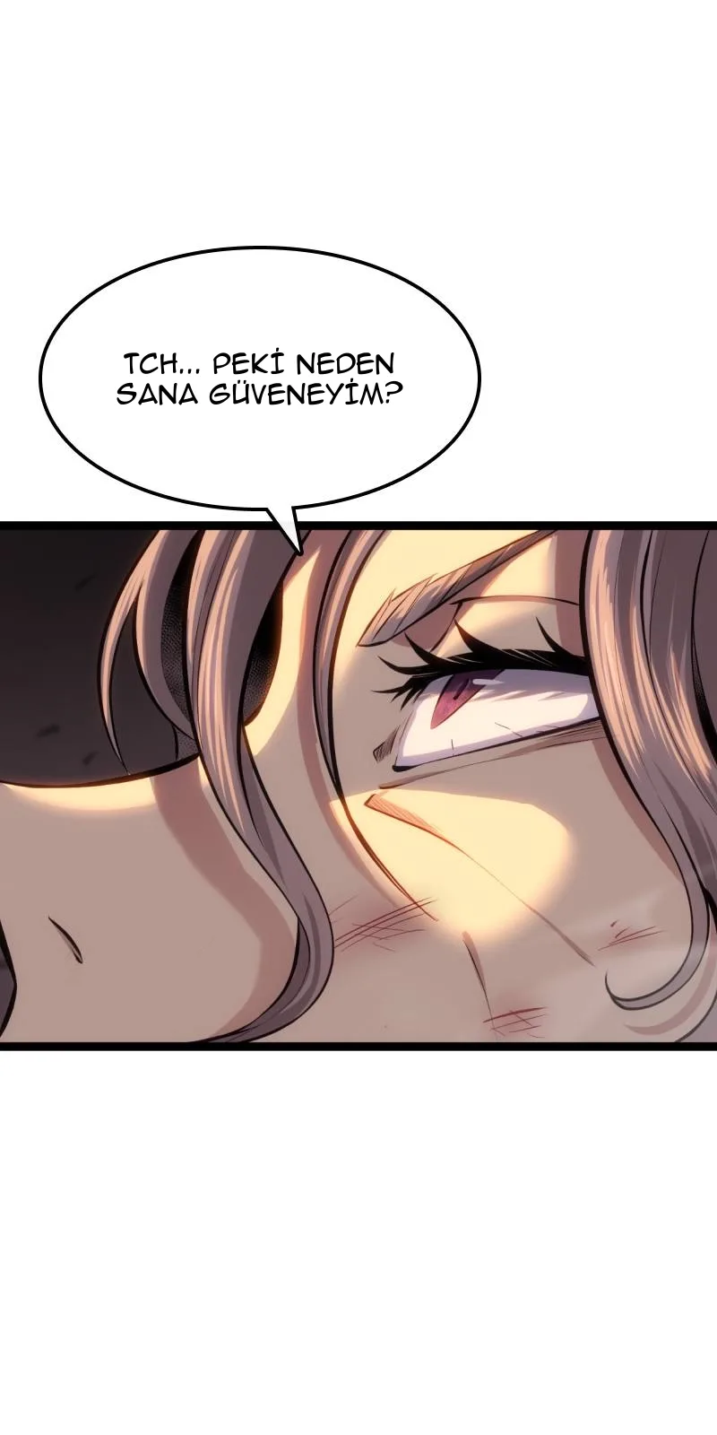 Sayfa 109