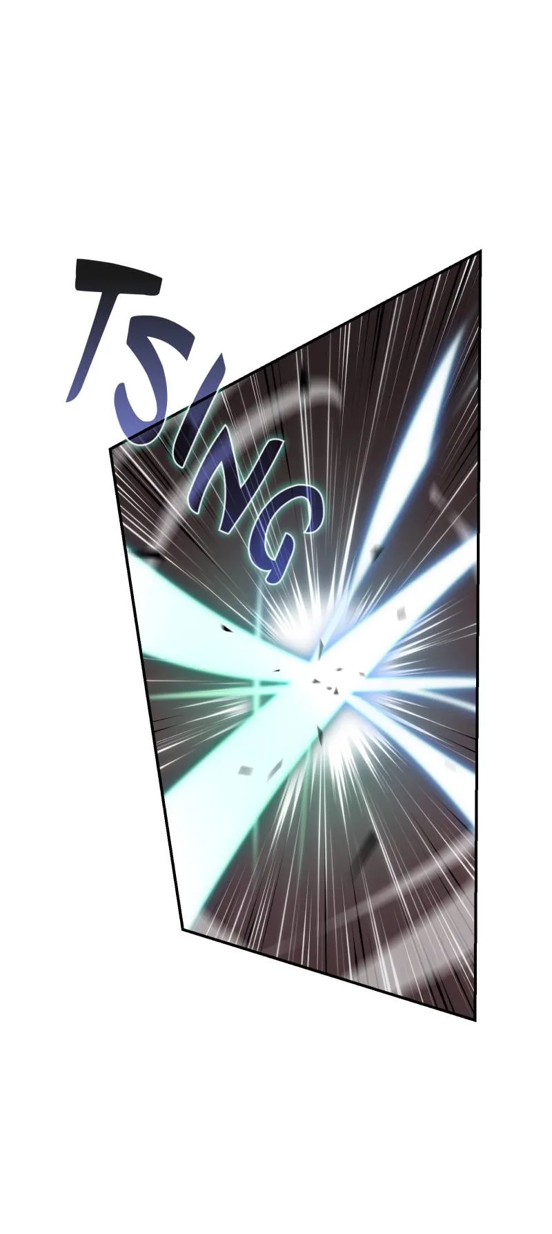 Sayfa 115