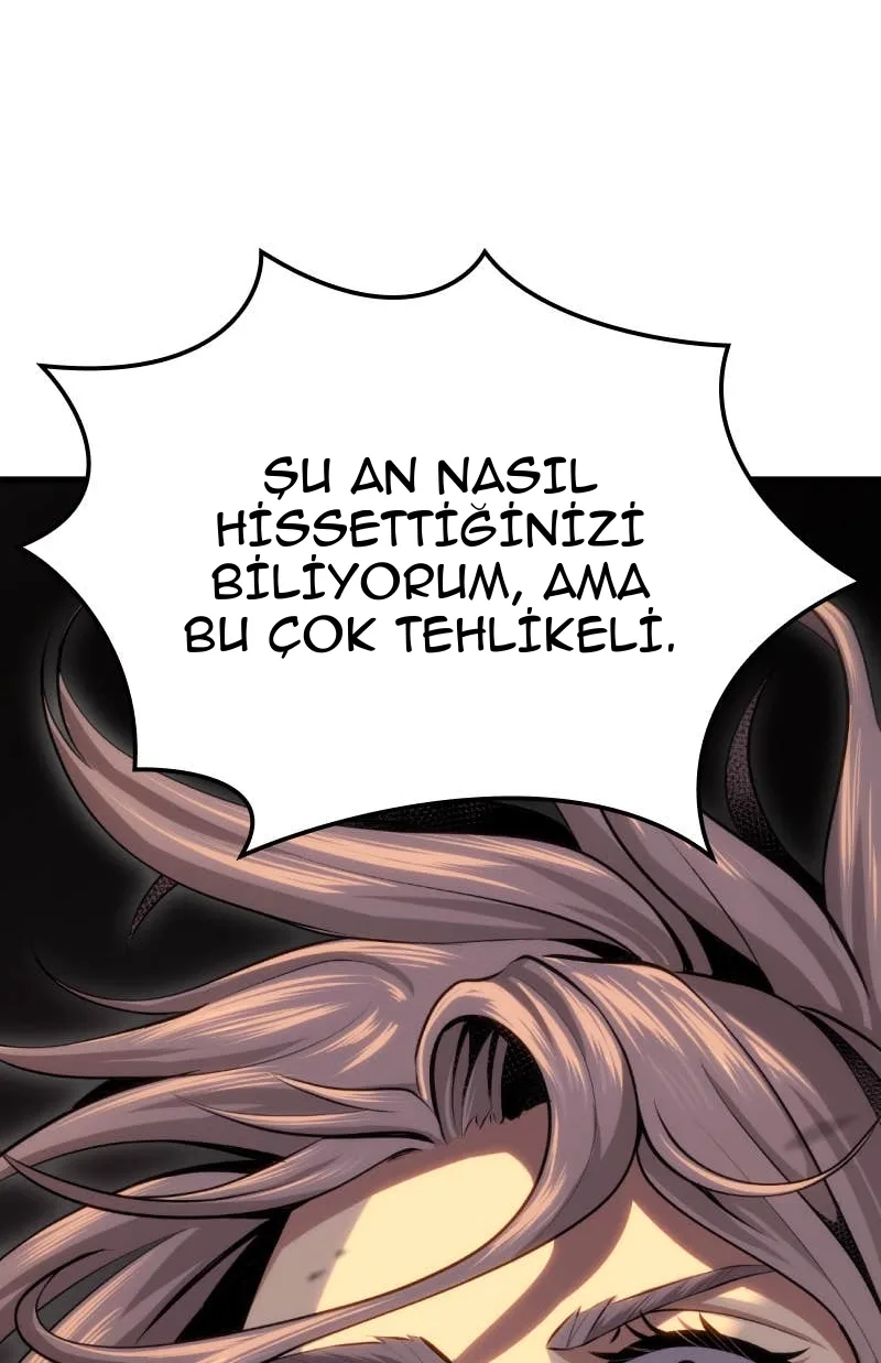 Sayfa 119