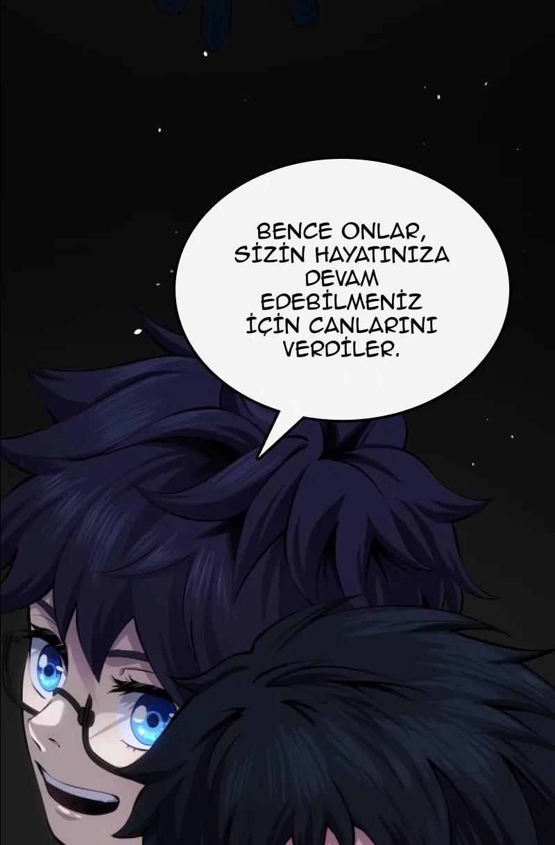 Sayfa 125
