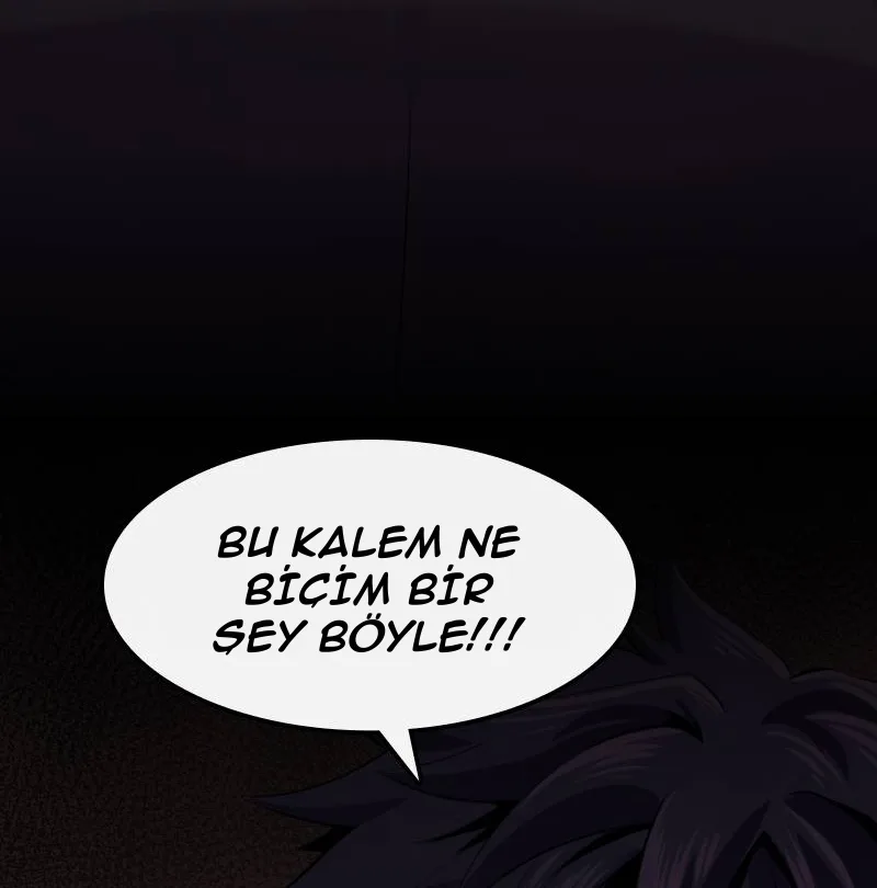 Sayfa 43