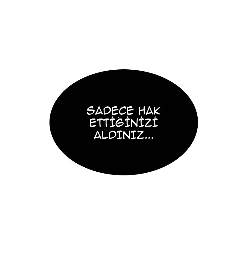 Sayfa 75