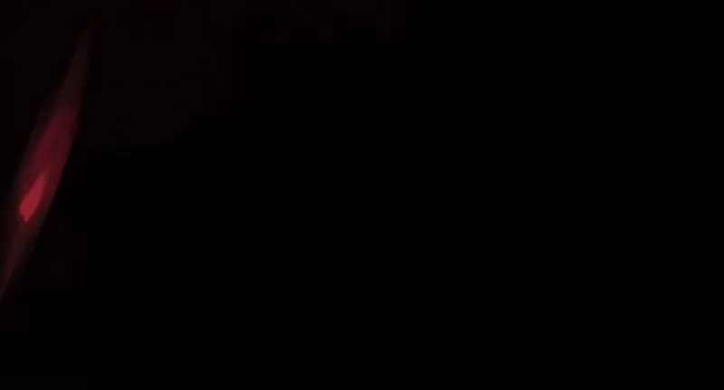 Sayfa 78