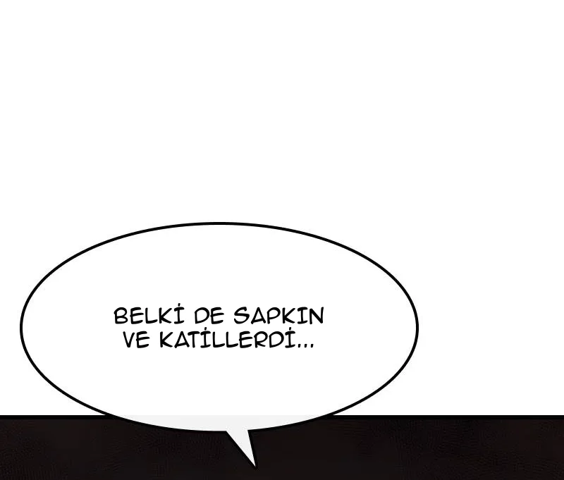 Sayfa 111