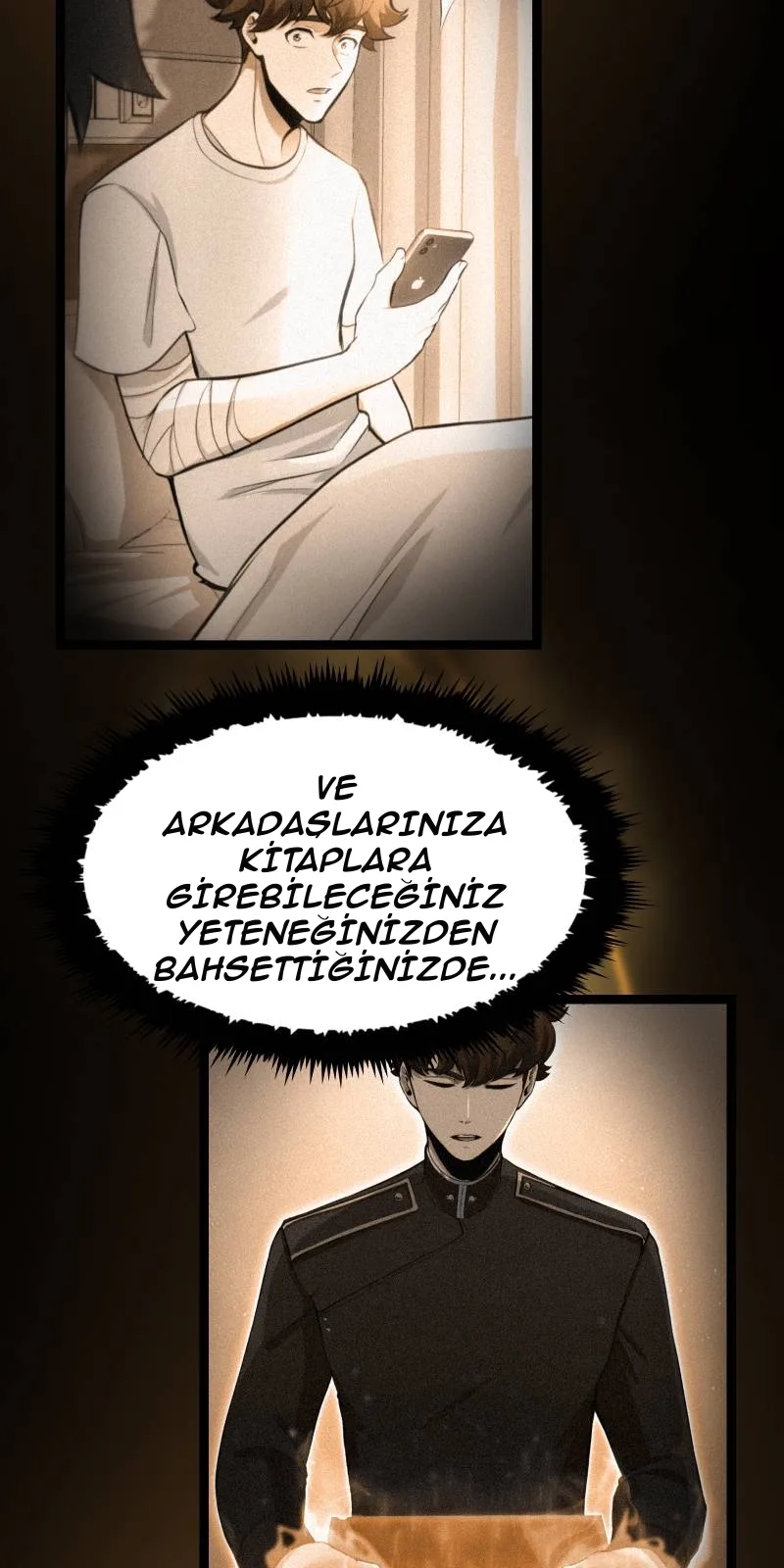 Sayfa 42
