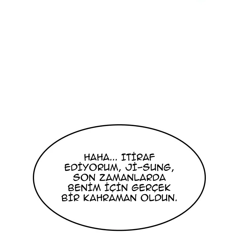 Sayfa 53