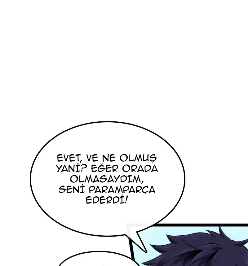 Sayfa 58