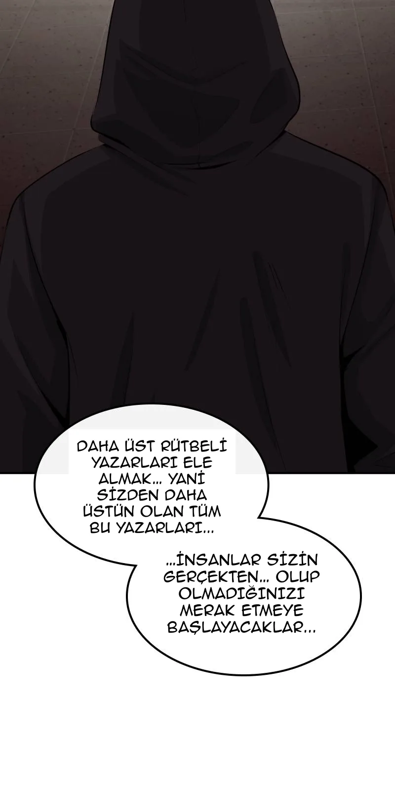 Sayfa 61