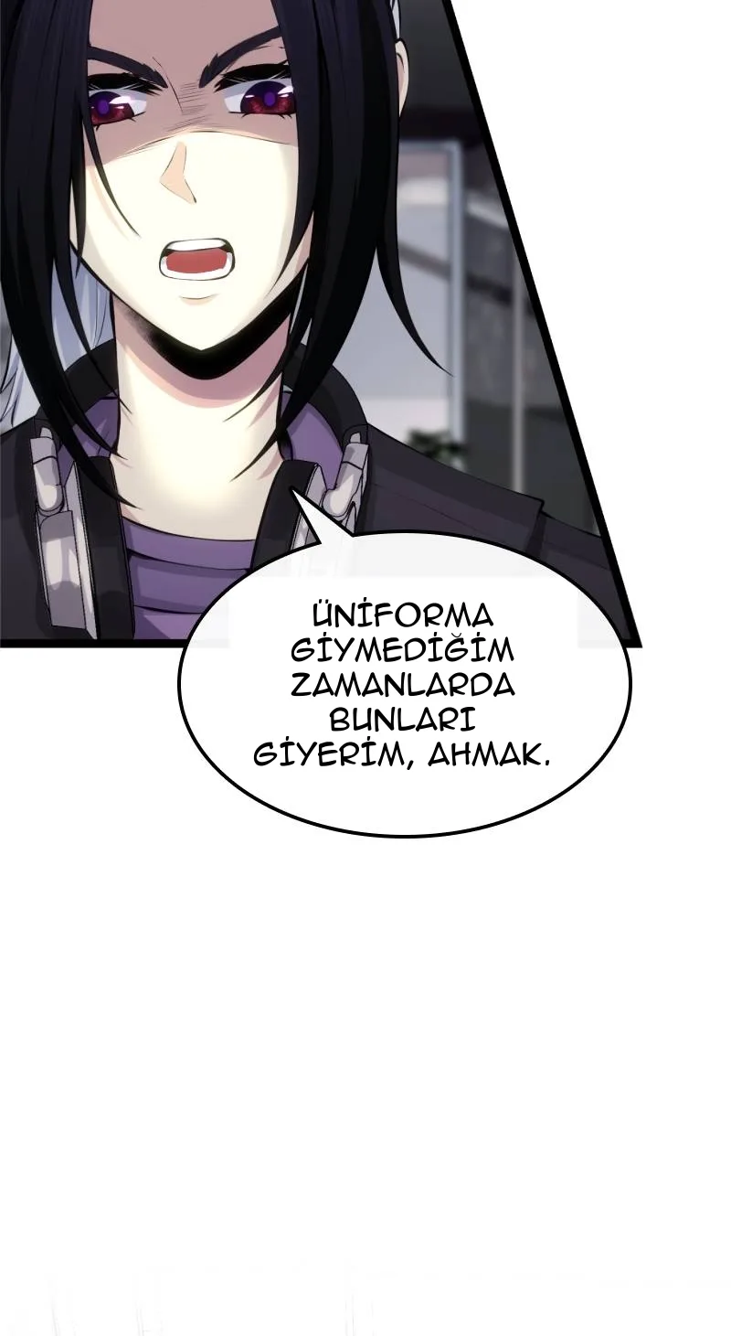 Sayfa 70