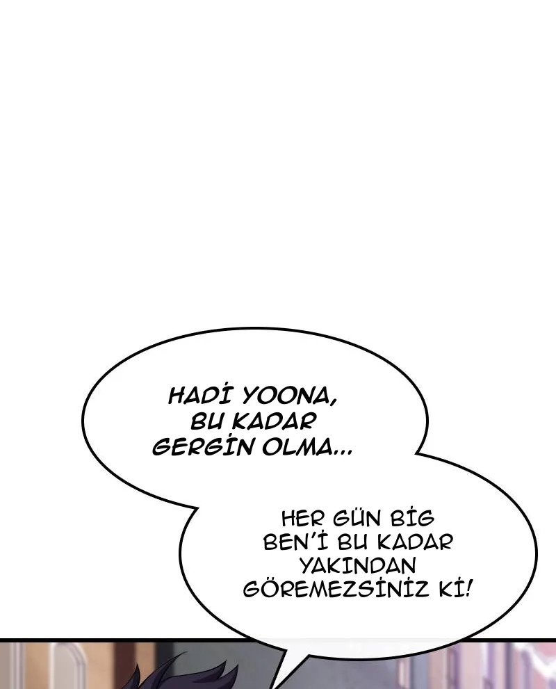 Sayfa 42