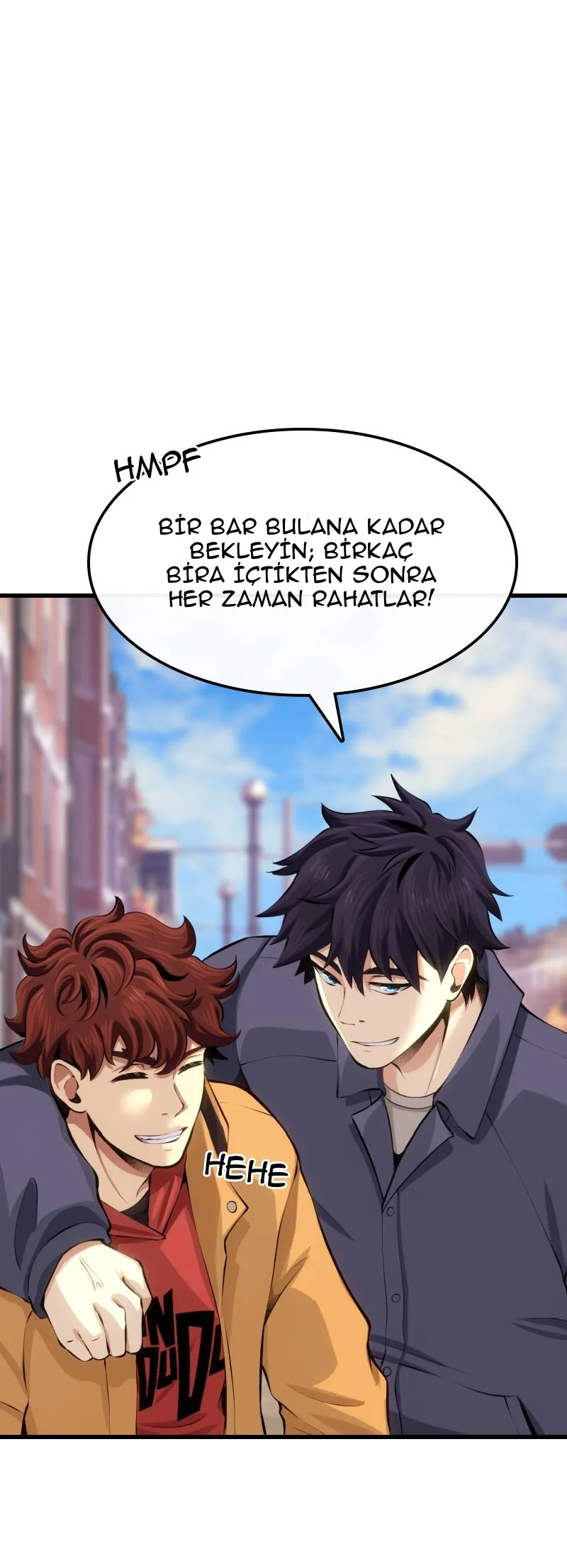 Sayfa 47