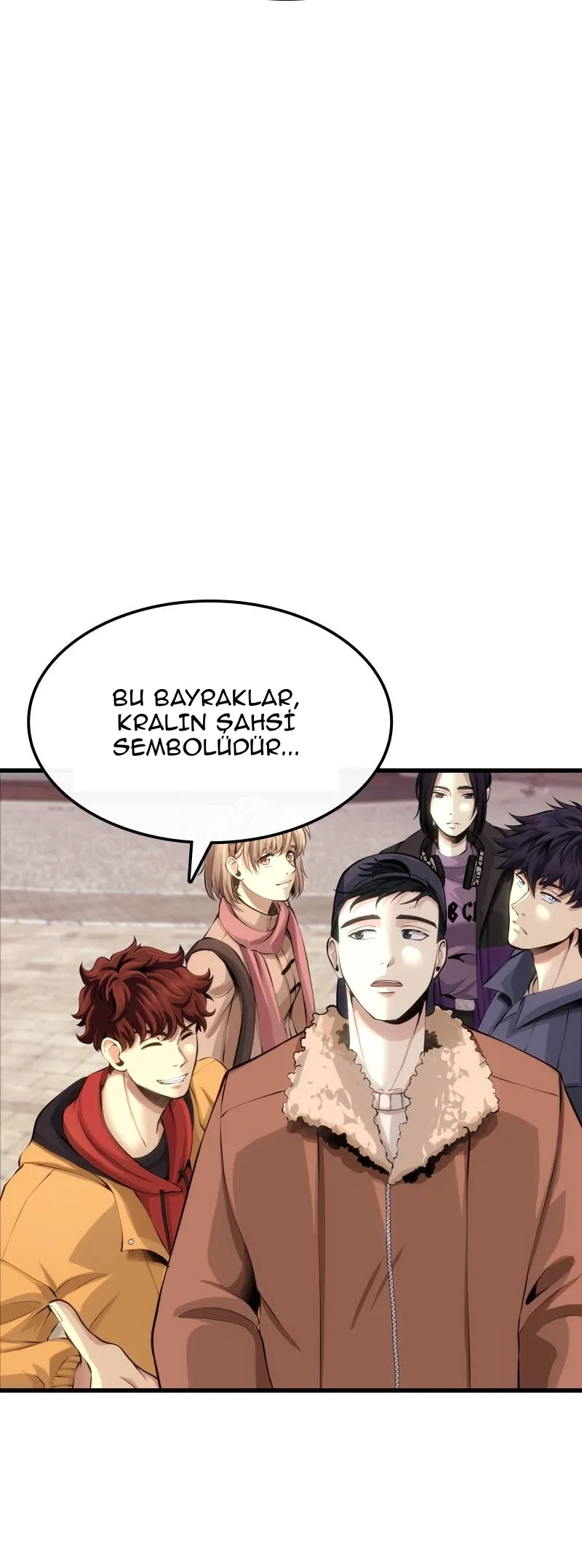 Sayfa 58