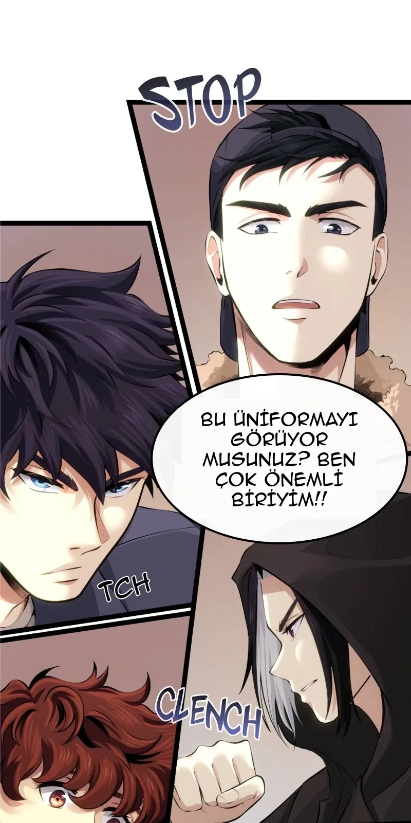 Sayfa 122