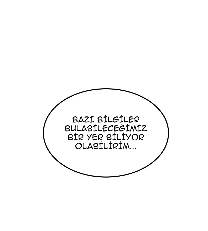 Sayfa 155
