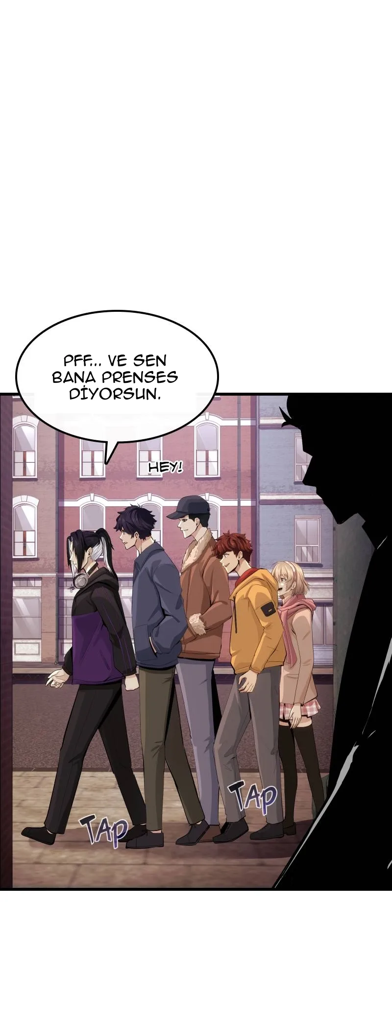 Sayfa 163