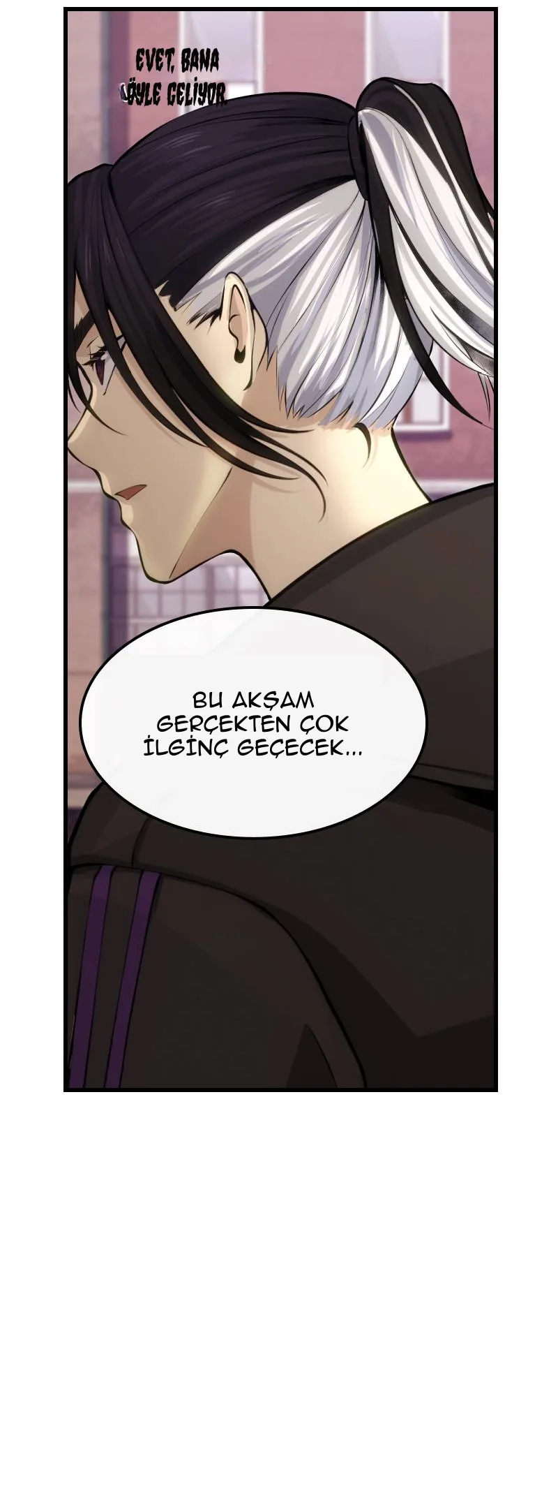 Sayfa 166