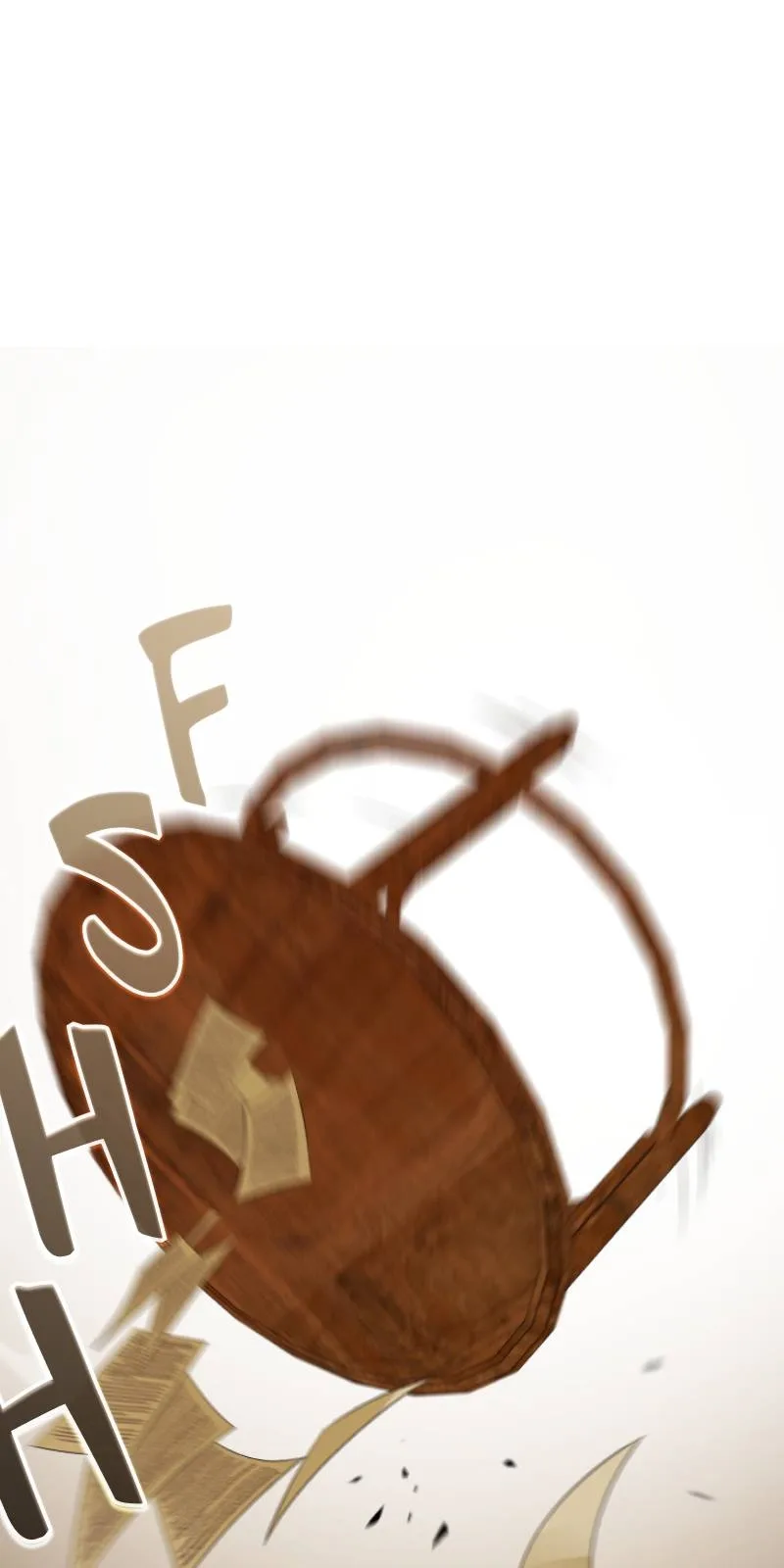 Sayfa 63