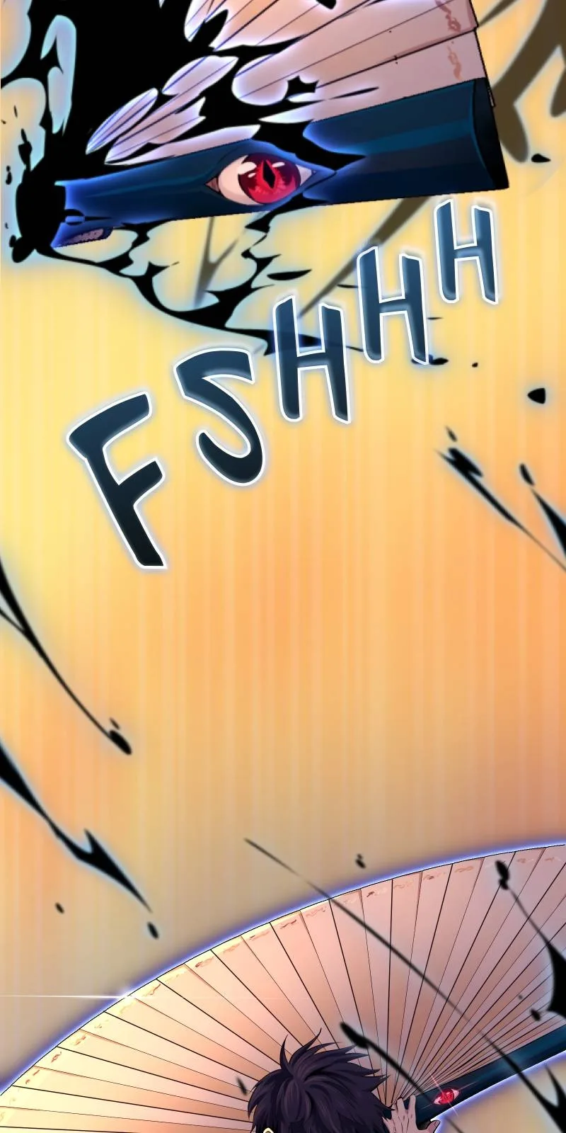 Sayfa 108