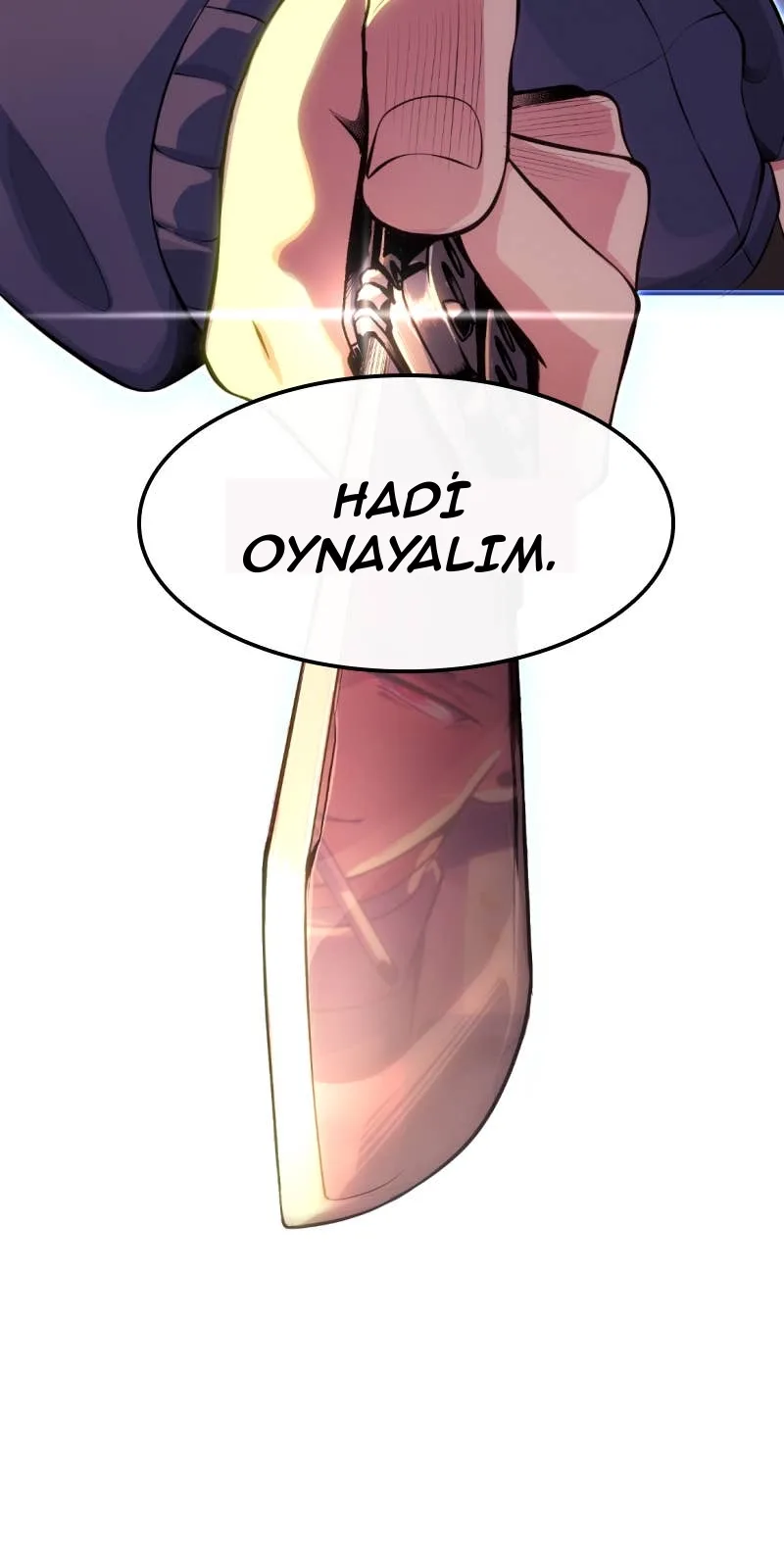Sayfa 20